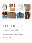 Produtos