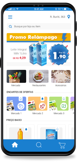 Celular