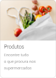 Produtos
