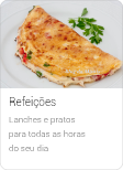 Produtos